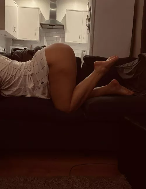 Happy Saturday angels by Barefootbaby1