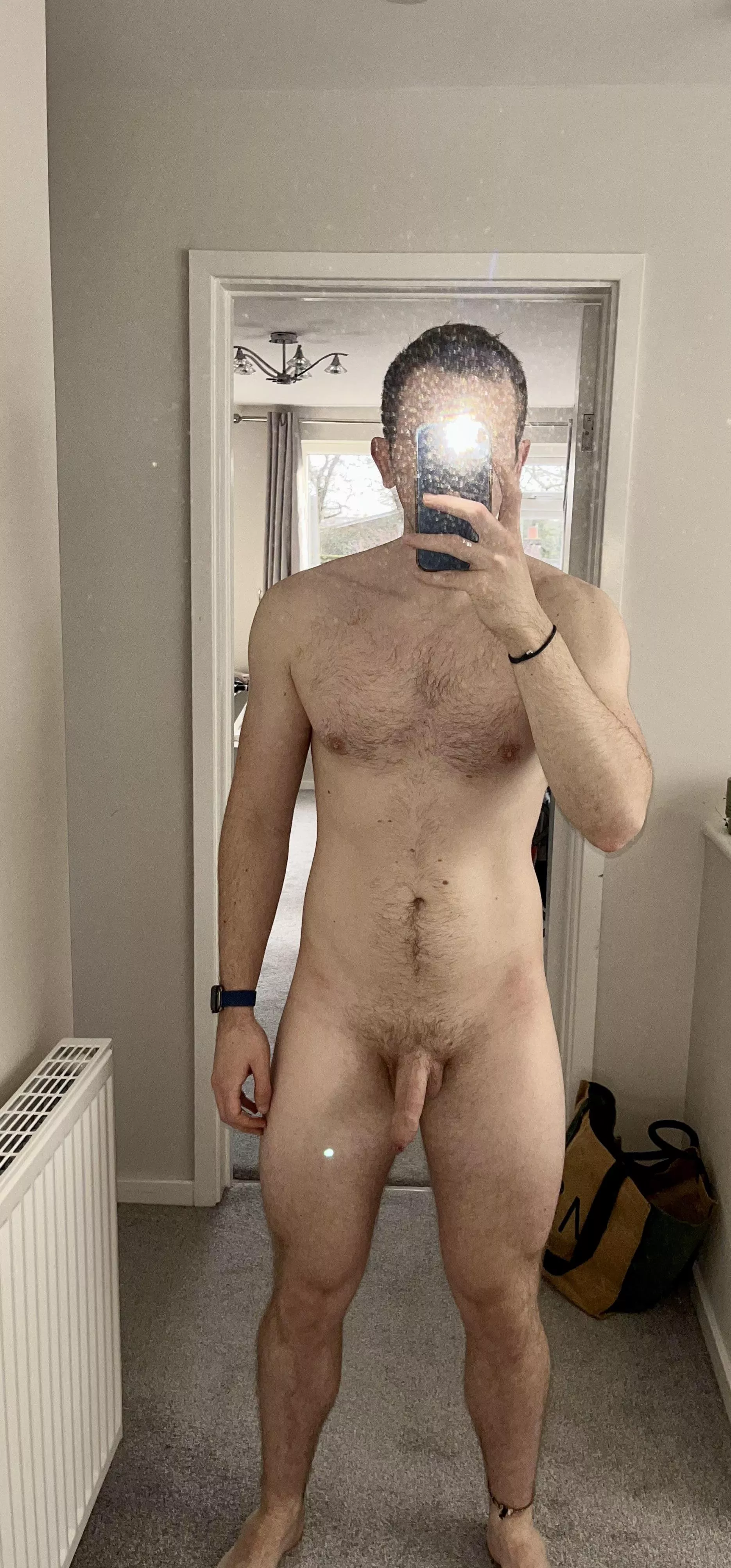 Happy Saturday! posted by greenrocks22