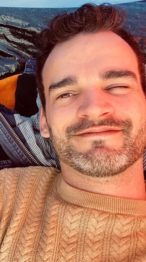 Have a great weekend y‘all! ☀️ by Danou_K