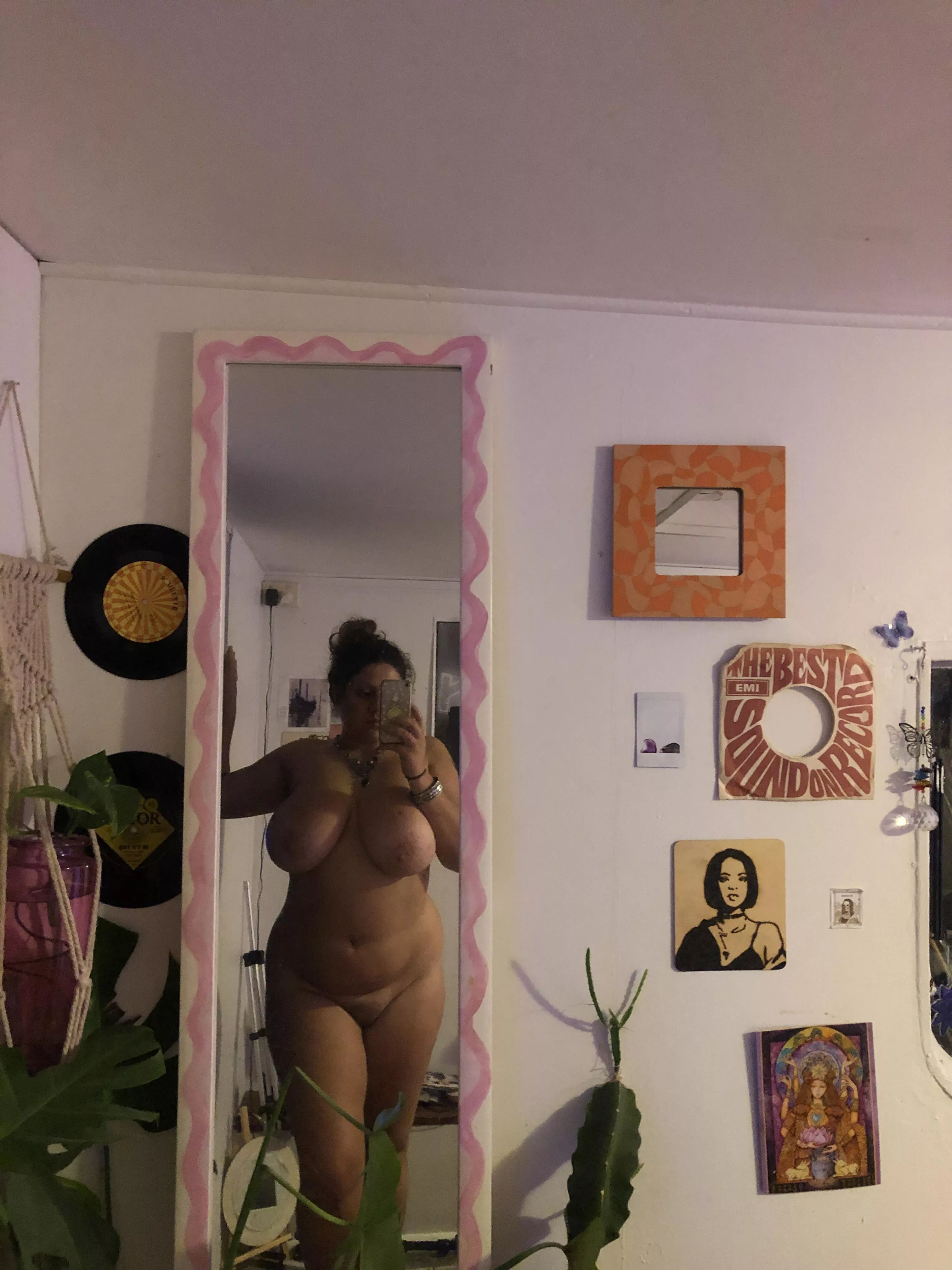 here, have a taste. posted by Diligent_Memory5906