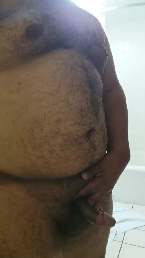 hey 🤤 by guiltychub