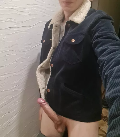 hey 👋 by skinnyandthebeast