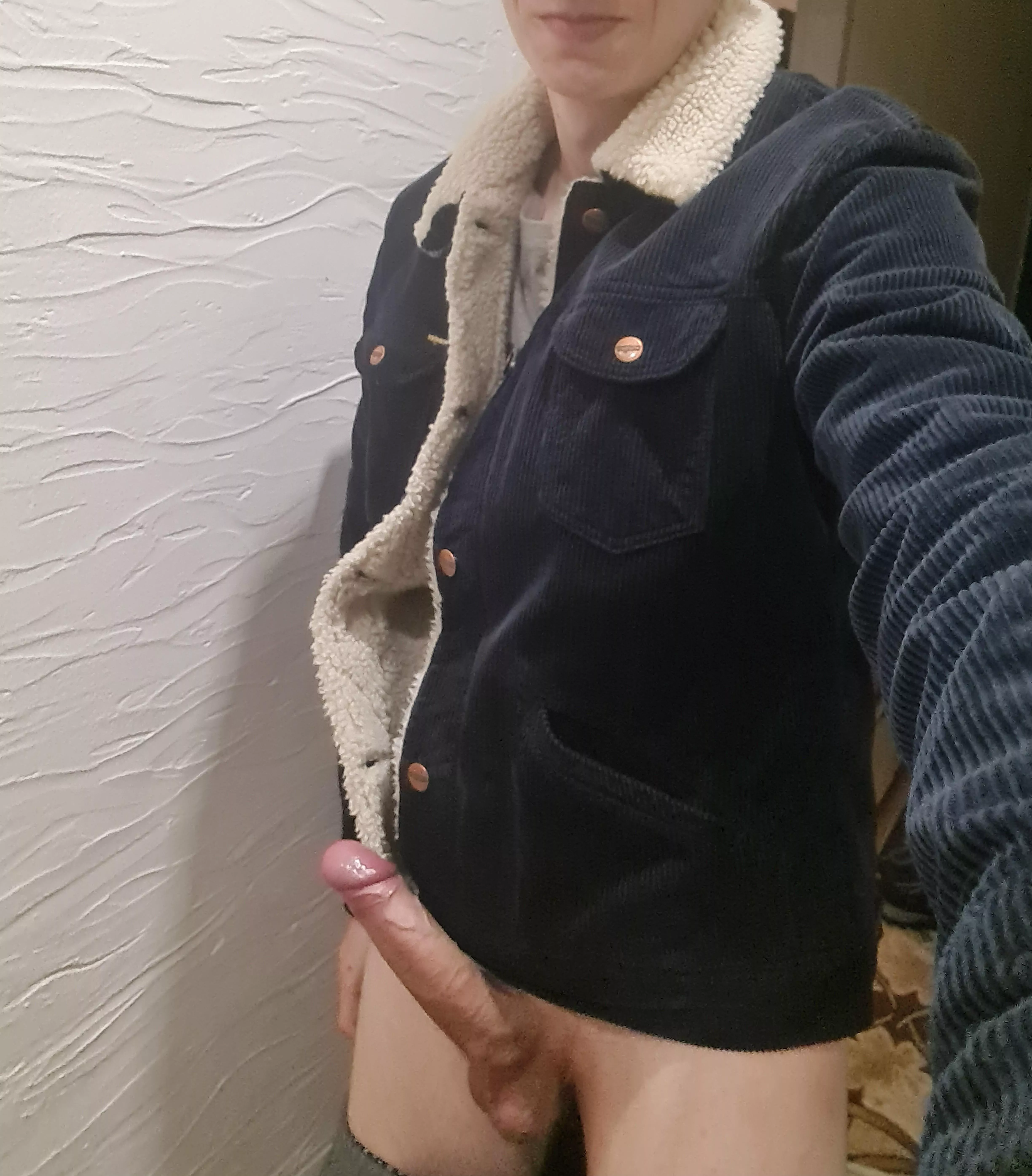 hey 👋 posted by skinnyandthebeast