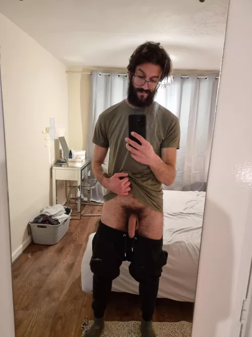 Hey beautiful people 😘 by icoulddowithaname