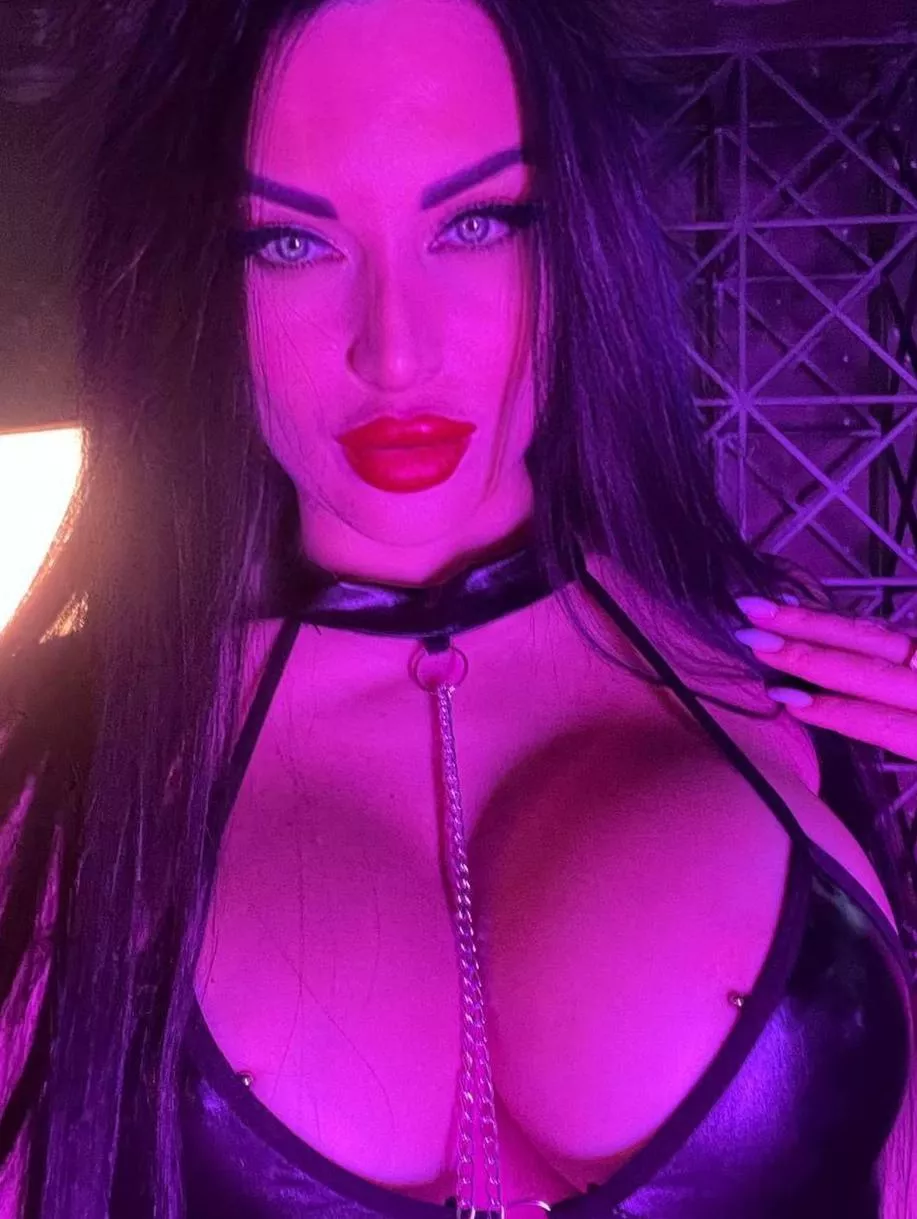 Hi ;) posted by Bunartefx