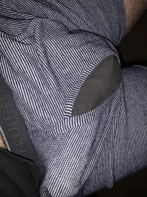 Hi :) by UndisputedC130