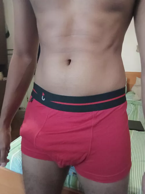 HMU if you a want a free video of me cumming! by labuzzz