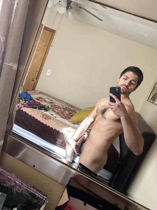 Hope everyone enjoys a fun weekend. Let’s chat by Lifeisvariety