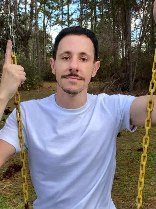 Hope everyone has a fun weekend! by rhh1977