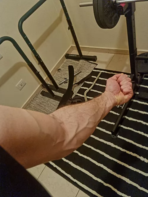 Hope you like it! by GoodSoi