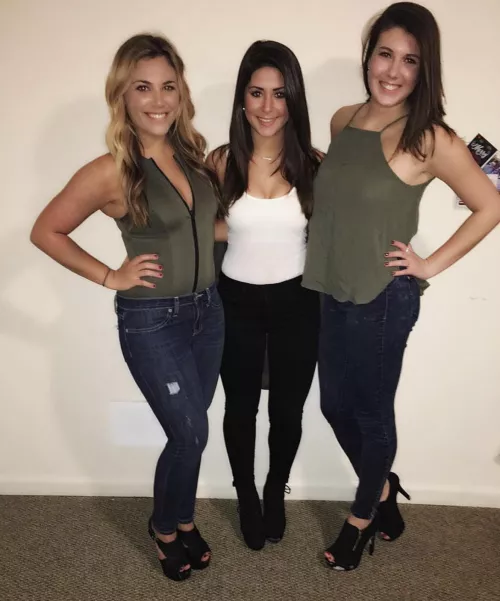 House party by Aggressive-Year-8489