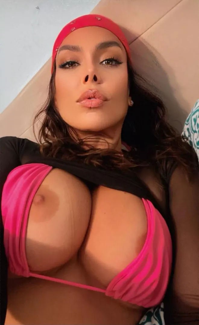 https://onlyfans.com/nitusharma by Rough-Twist2247