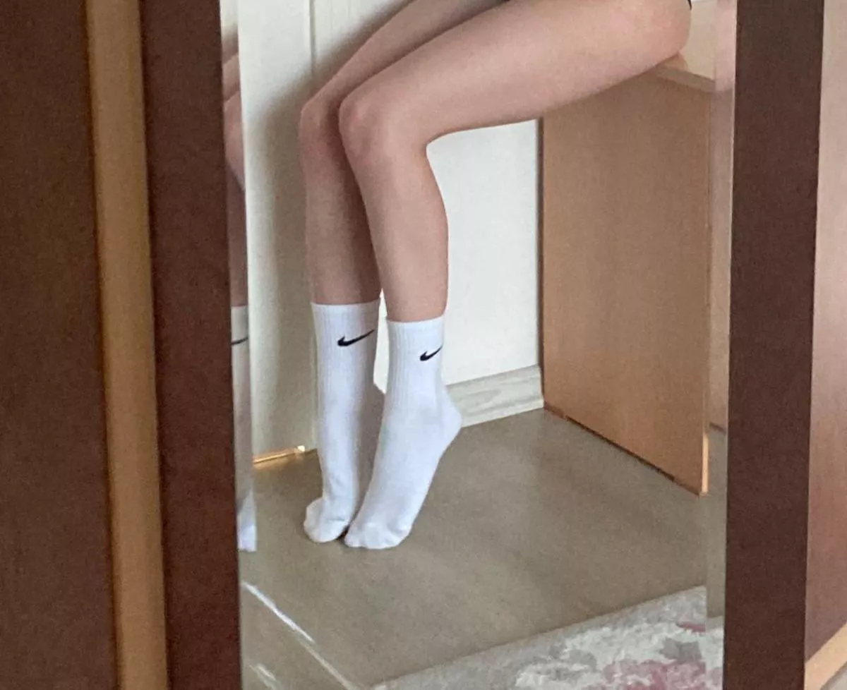 I allow you to play with them posted by Ketyy987