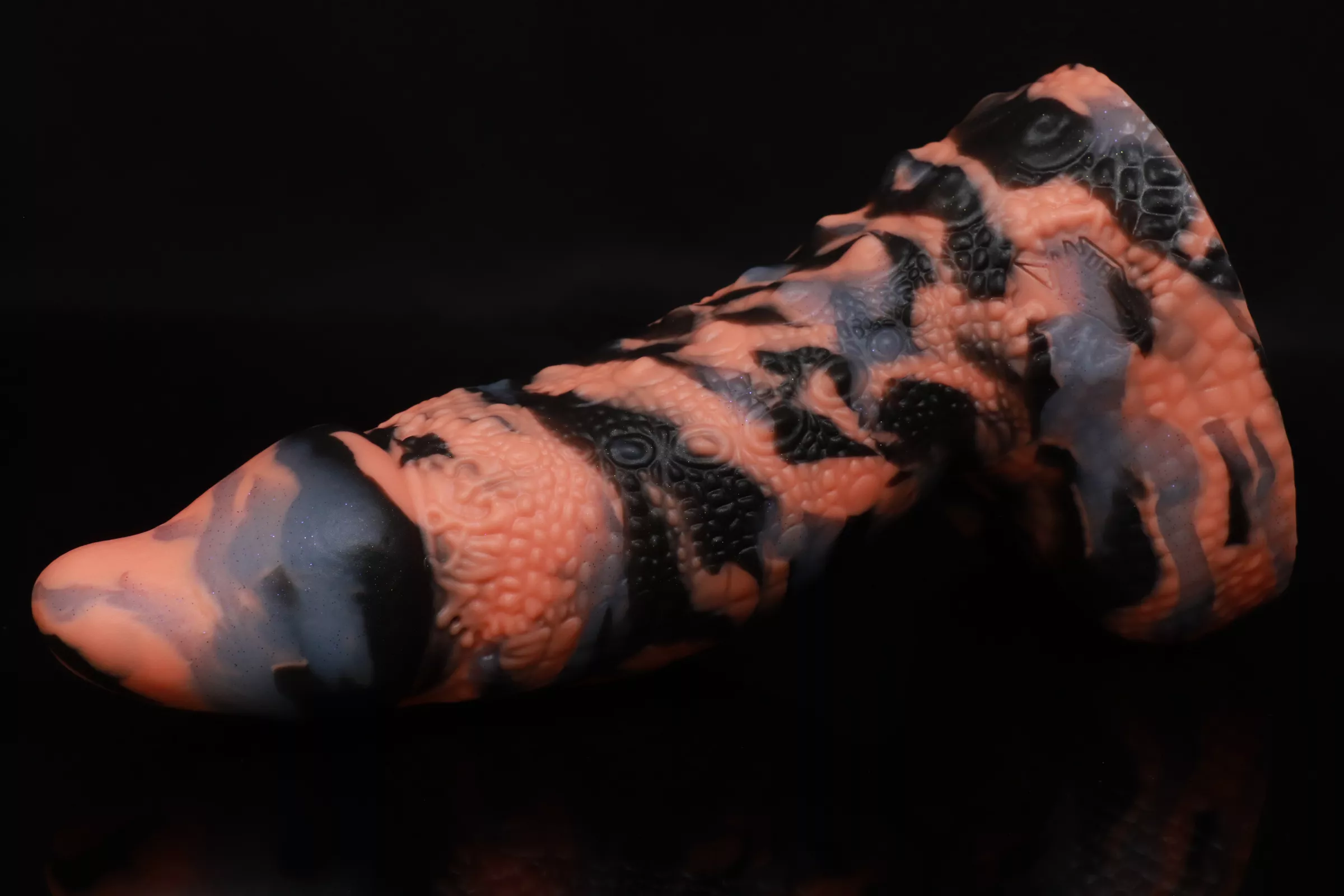 I couldn't let this rogue S/M Marcel slip away. posted by 2seewhat1can