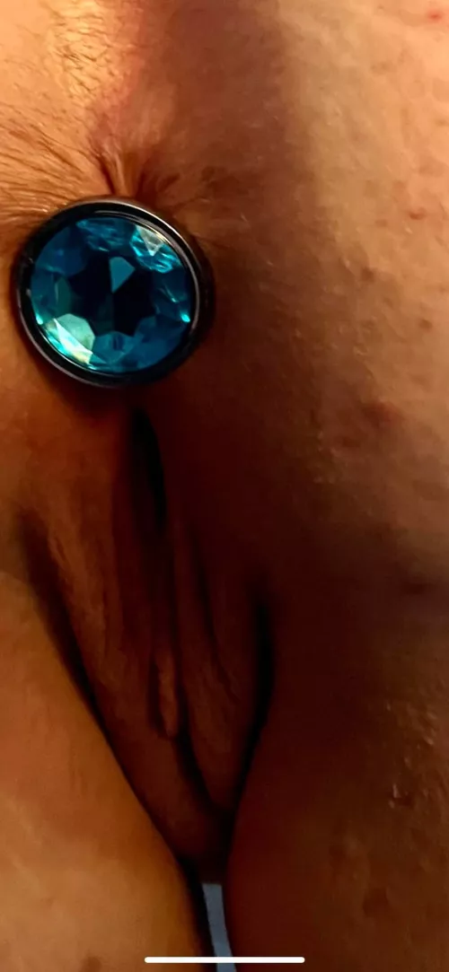 🔥I feel pretty horny this week-end babe🔥😈😈😈 by miss_lola_2023