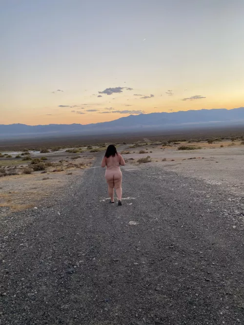 I felt so free🍃 by Indyluvxoxo