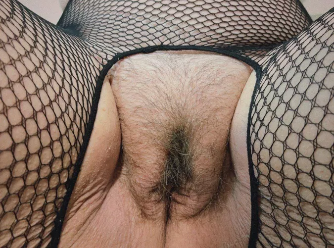 I have a theory that happy sluts have the most fuckable pussies by nhaulasss