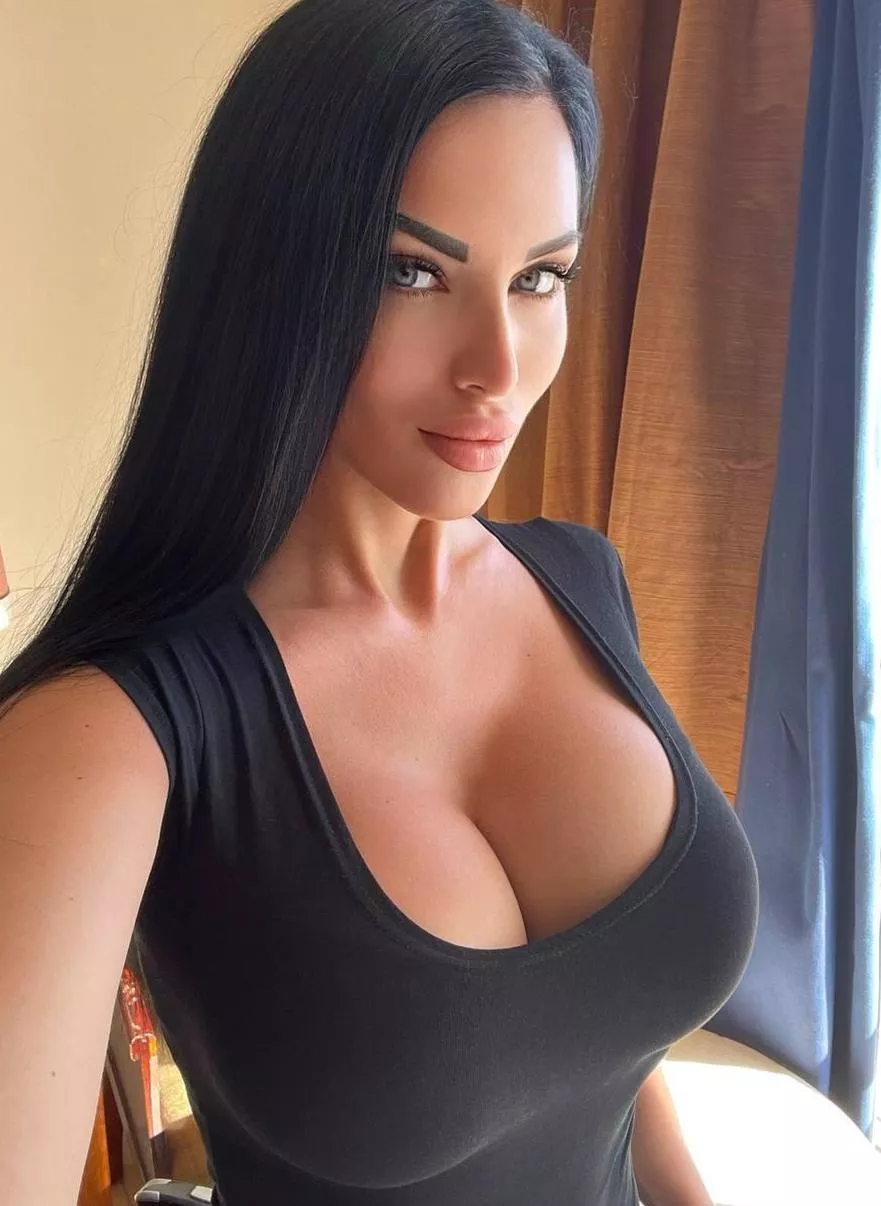 I hope you have a good aim.. posted by Bunartefx