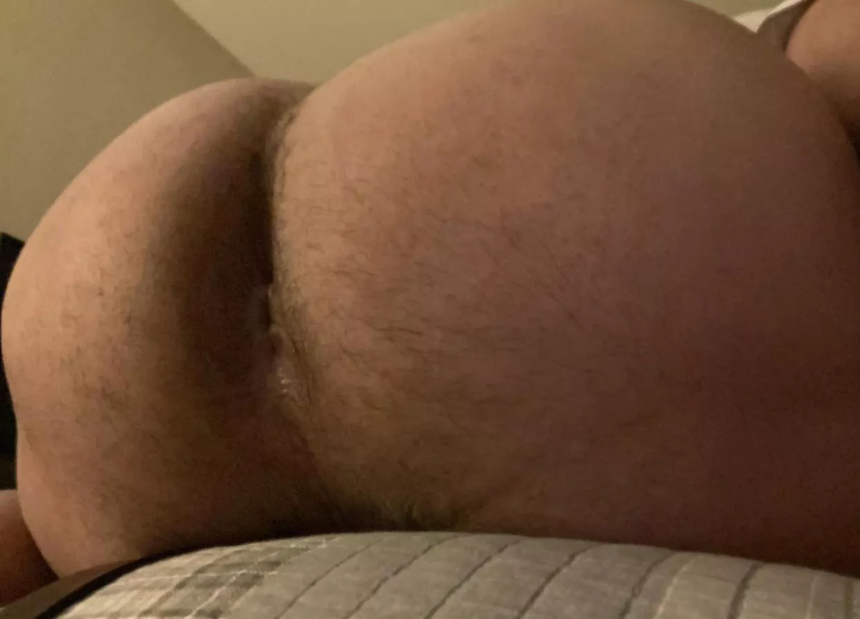 I need some stretching posted by Gxx_1