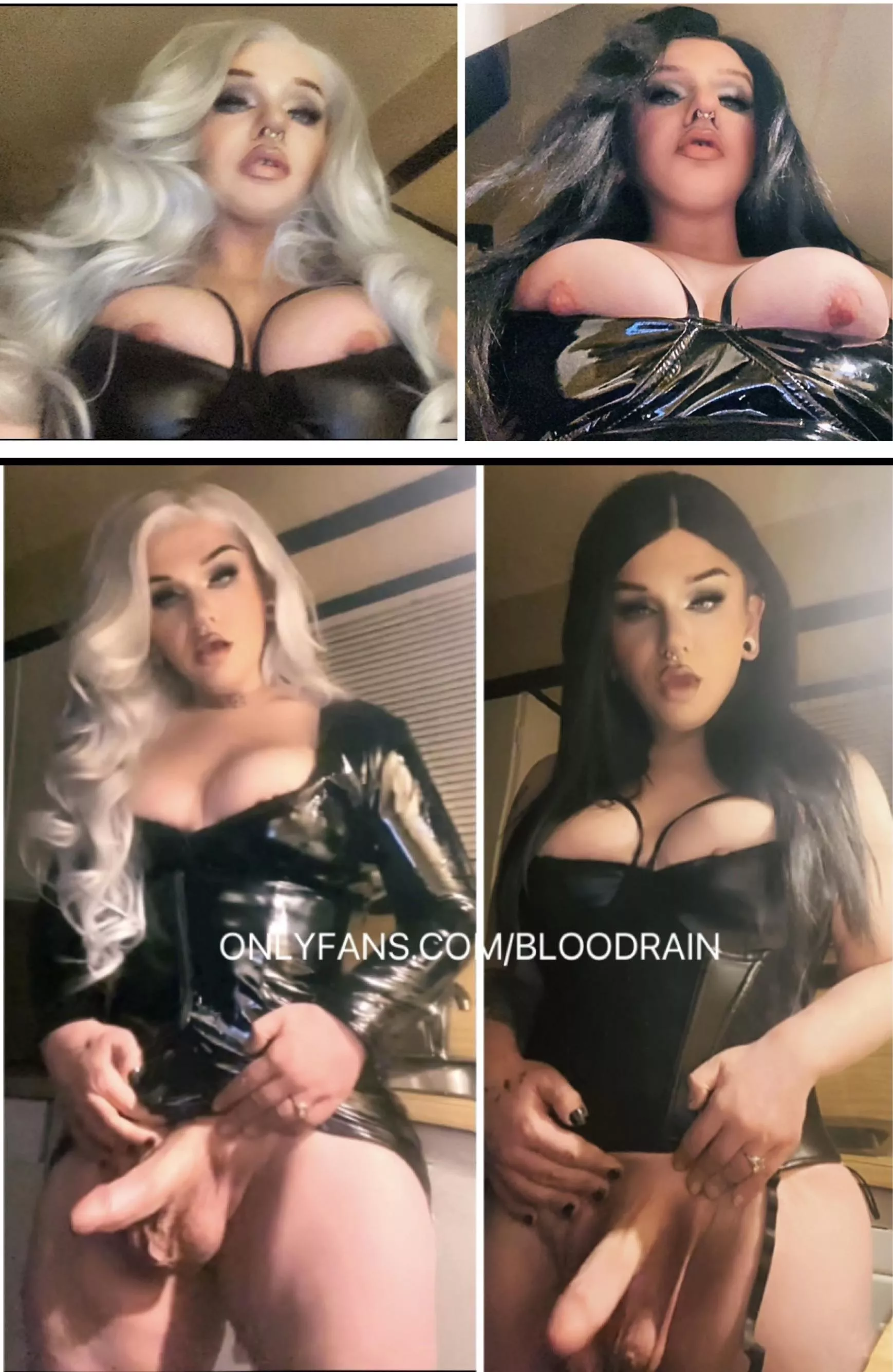 I need someone to make me cum over and over until I’m drained dry <3 are you up for it? posted by L8TEX