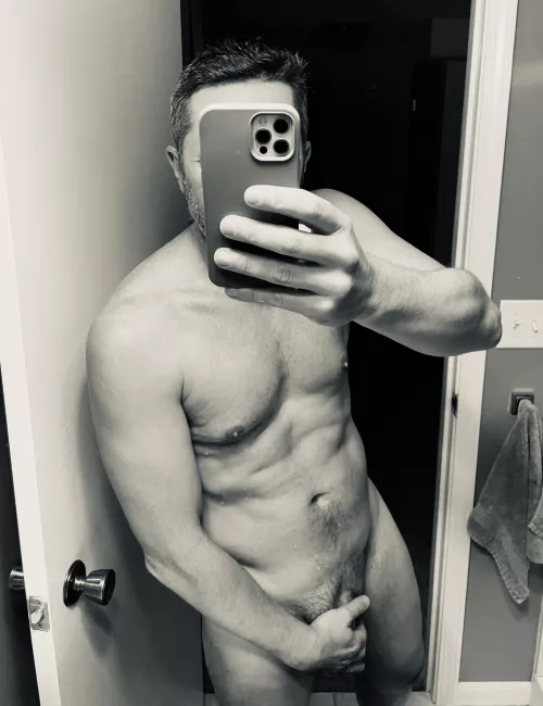 I used black and white to hide the greys… (48) by secrets_r_fun