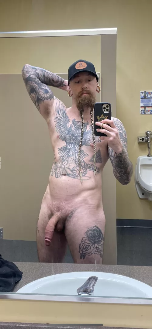 I wana Play 😝 by Visible-Purchase-281