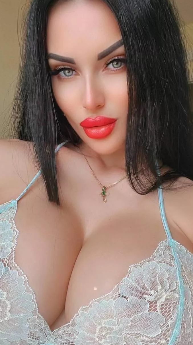 If u had a stressful day then look at this! posted by Bunartefx