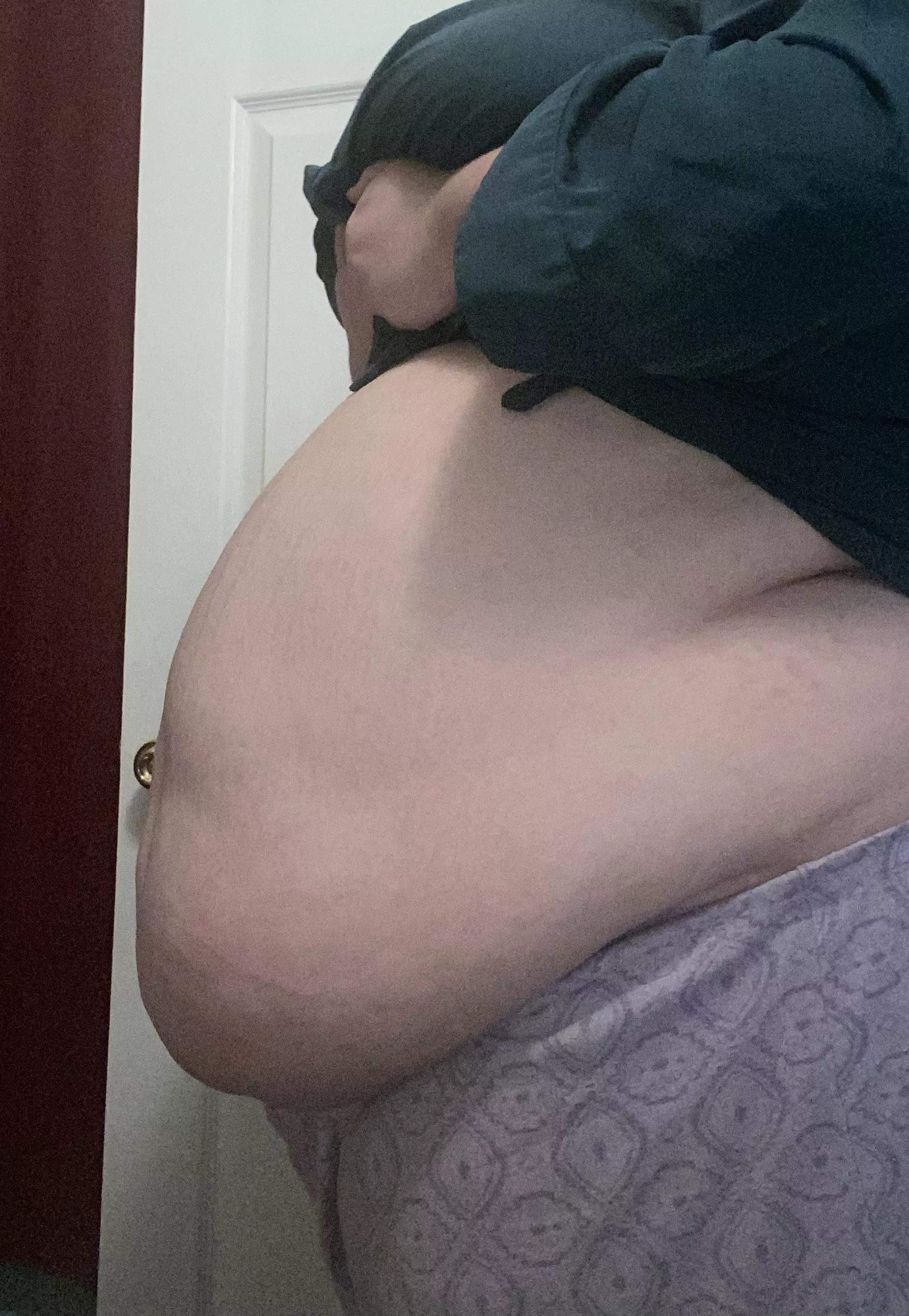 I’m a queen posted by Kitalittle12