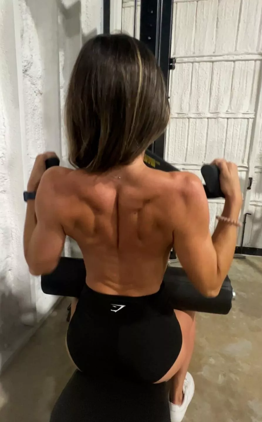 Is it hot in here or is it just me posted by Artistic_Key727