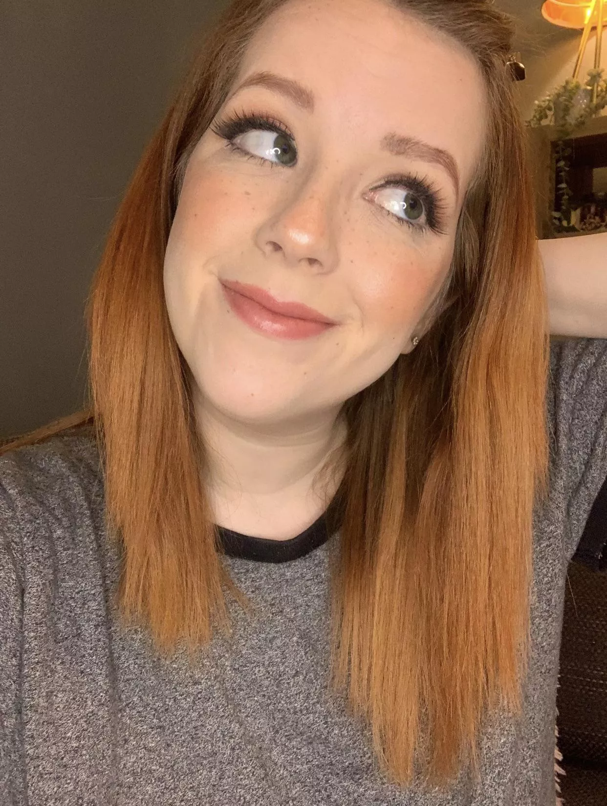 It’s Saturday and all I want to do is play video games! [F] posted by snildeep