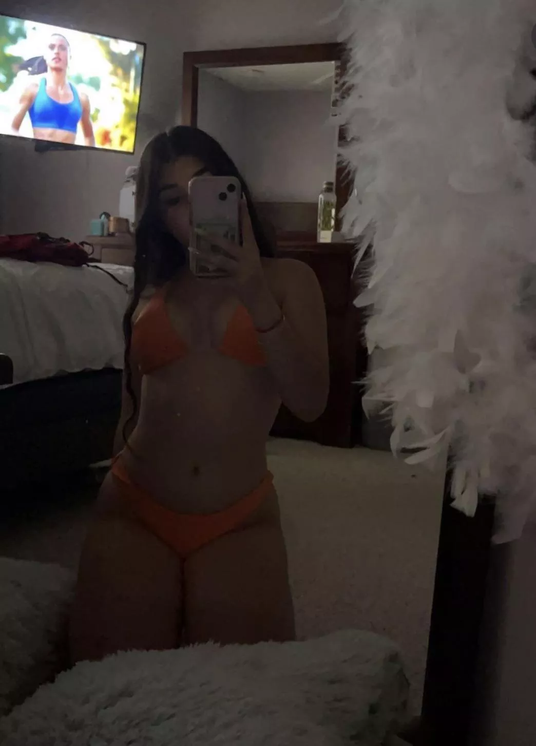 IUTR posted by SofiaaaPrivvvv