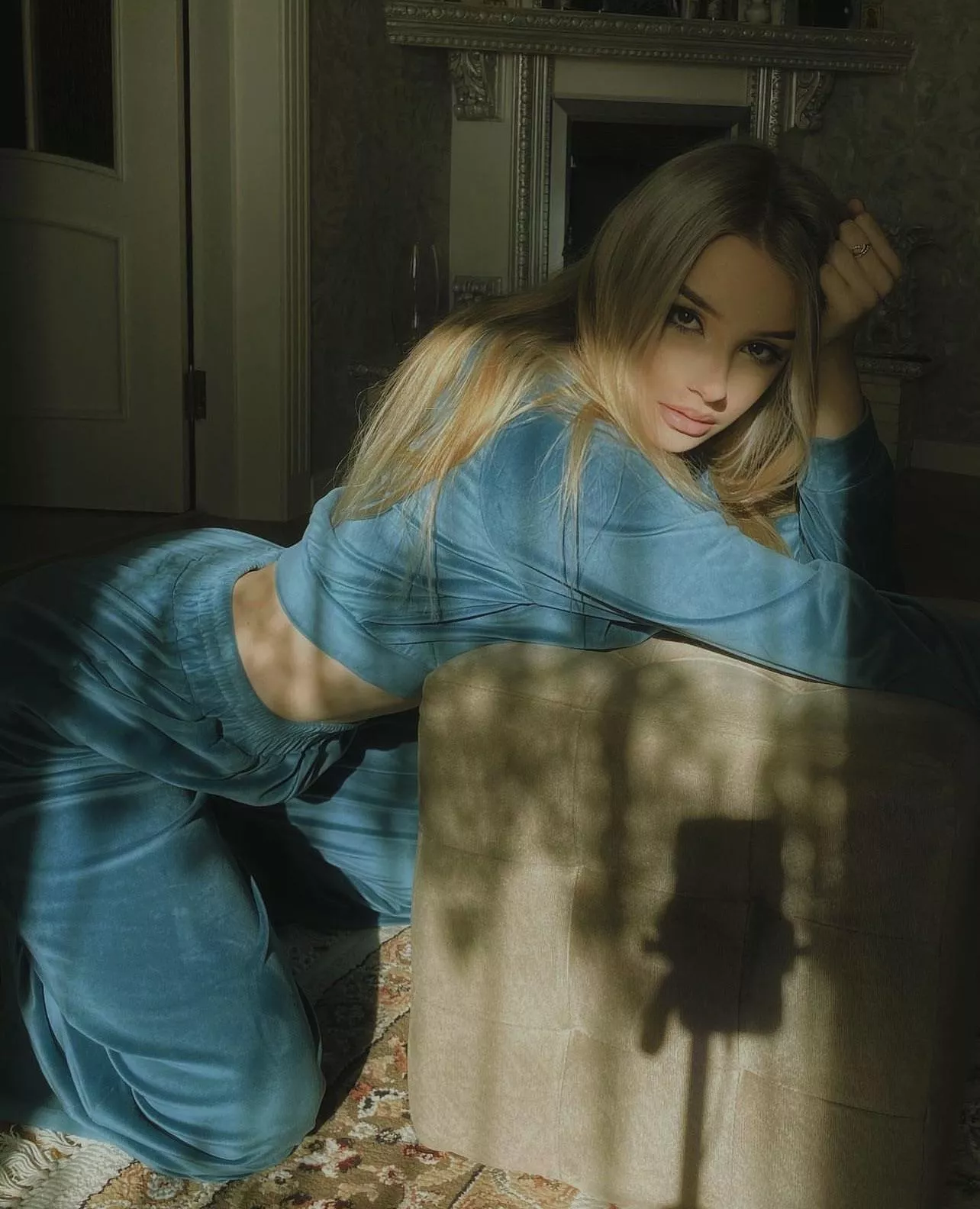 IUTR posted by _Xx69xX