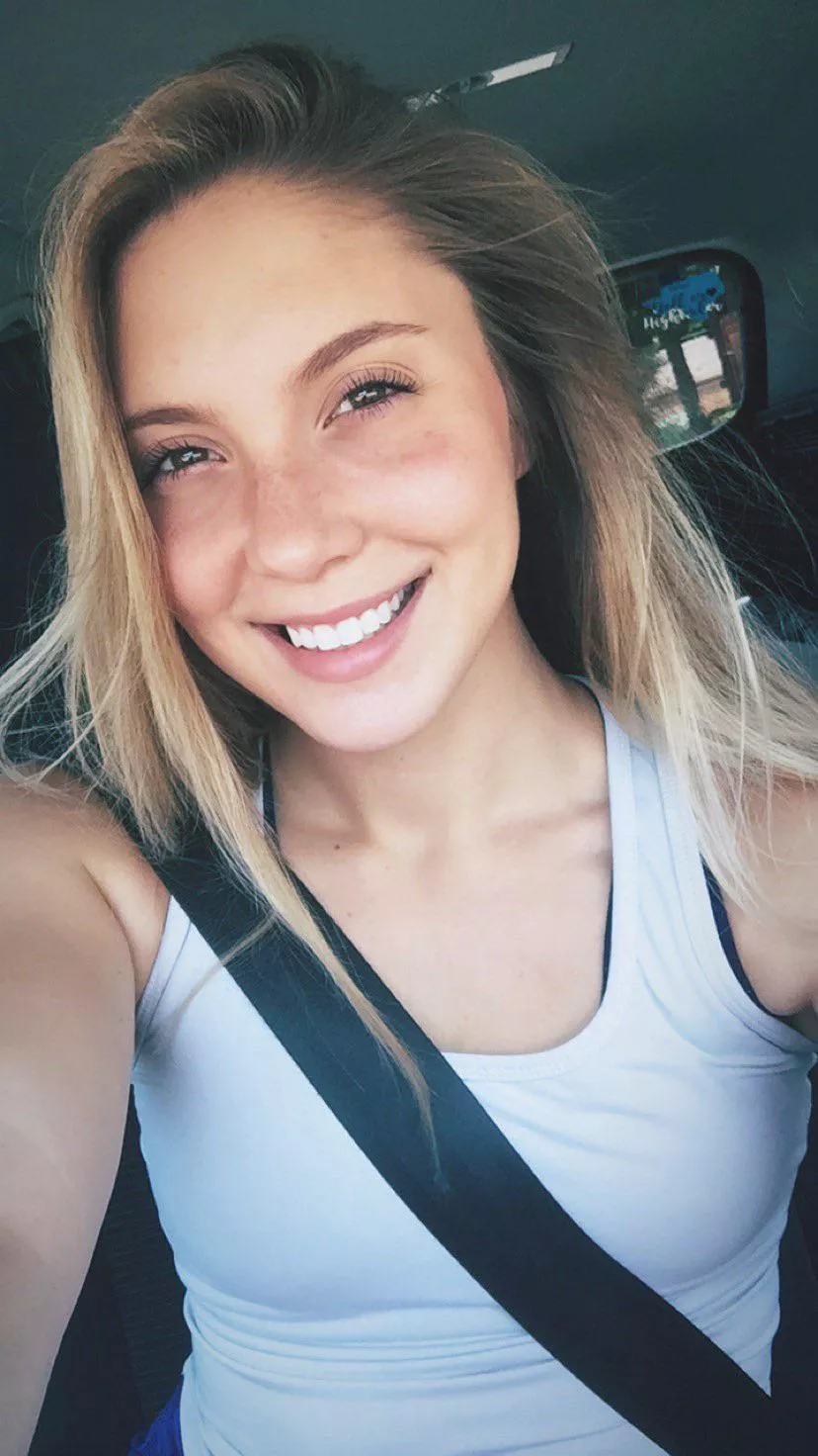 IUTR posted by VastAbbreviations900