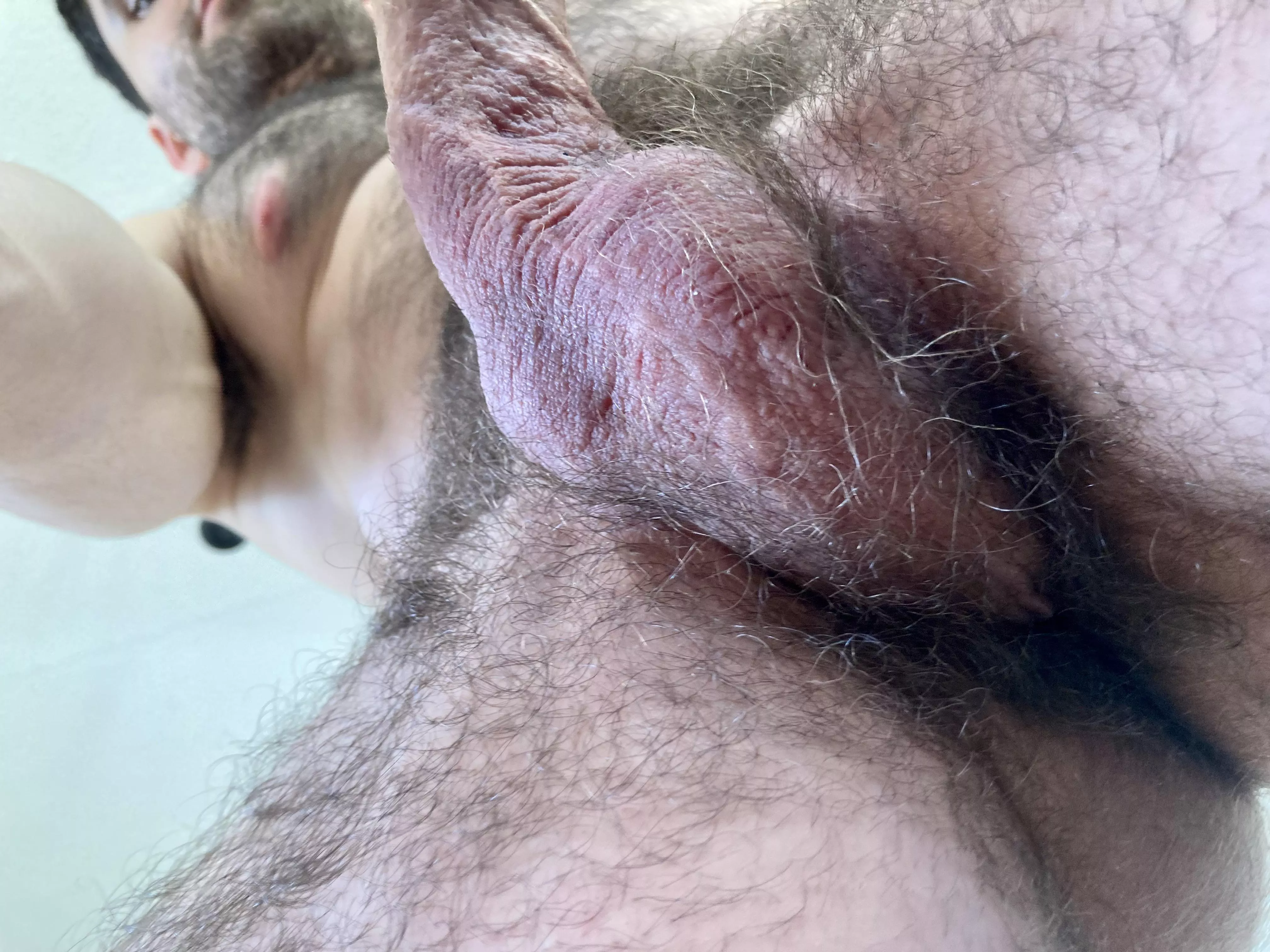 I’ve always said, the view is finest, when seen from down south posted by J-Harker