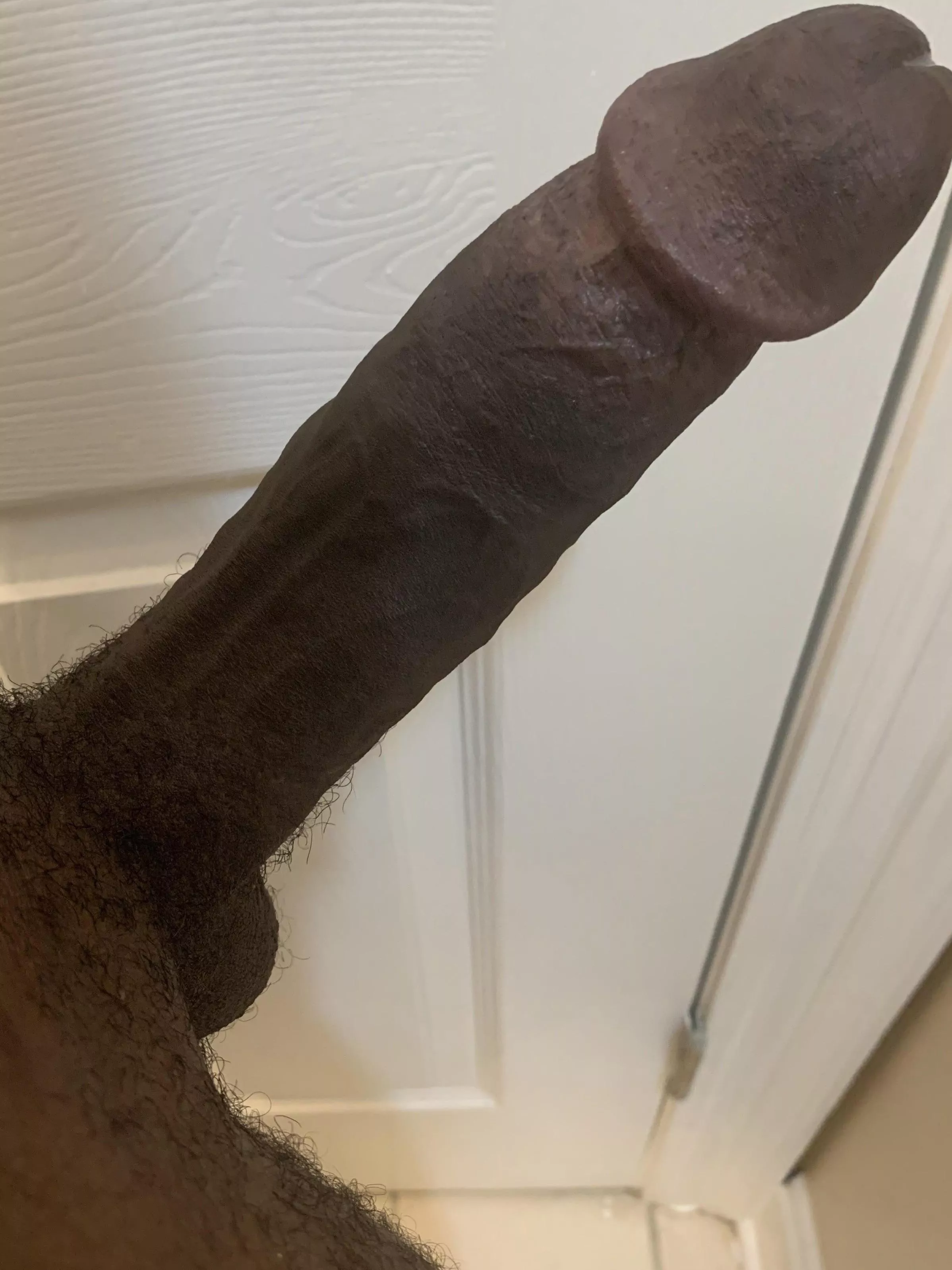 Just came to share posted by Pathagoreanbbc