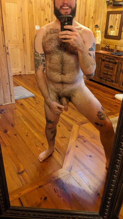 last Vermont snowboard trip for this year 🤘 by ThangThangin