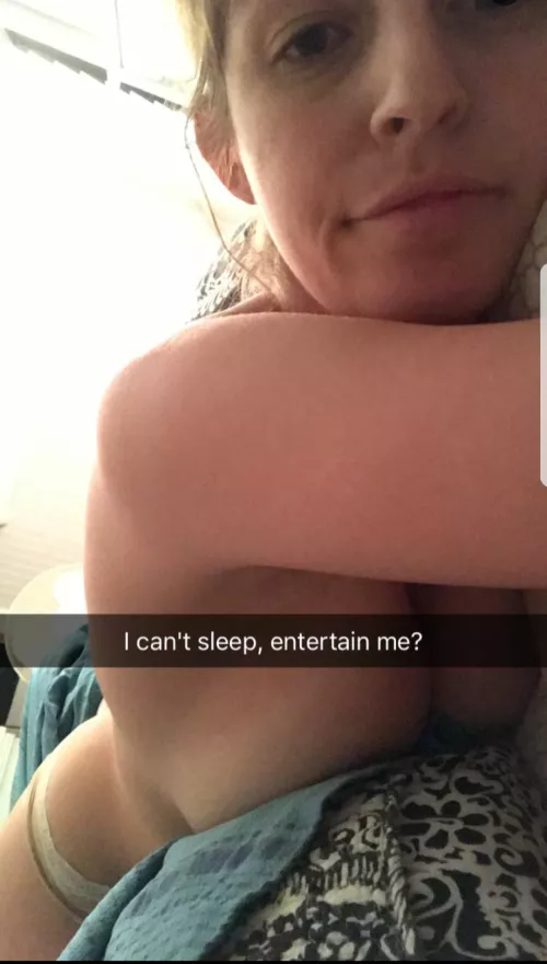 Late nights by ngtr201