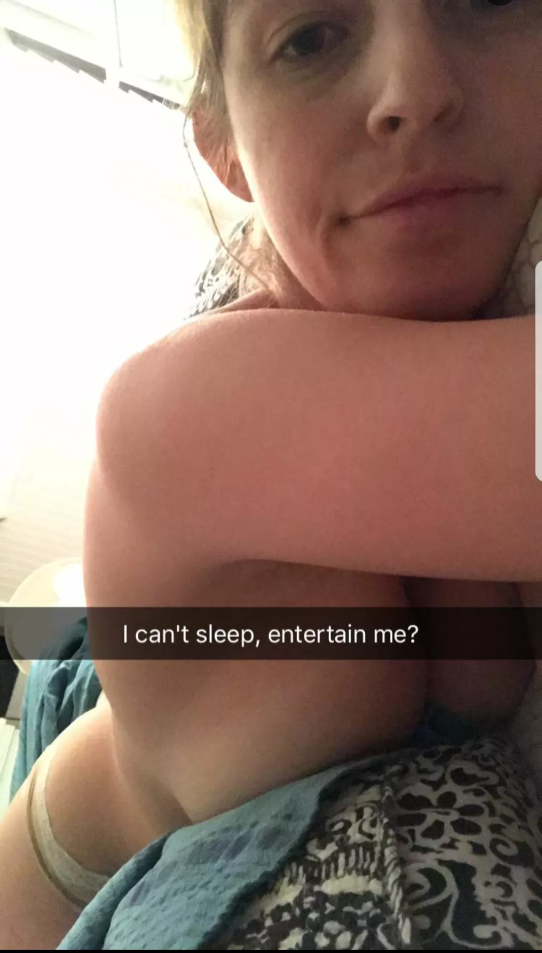 Late nights posted by ngtr201