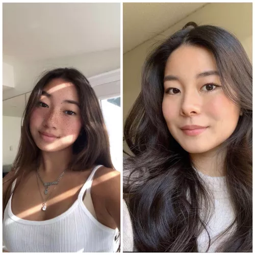 Left or Right by Legitimate-Golf46