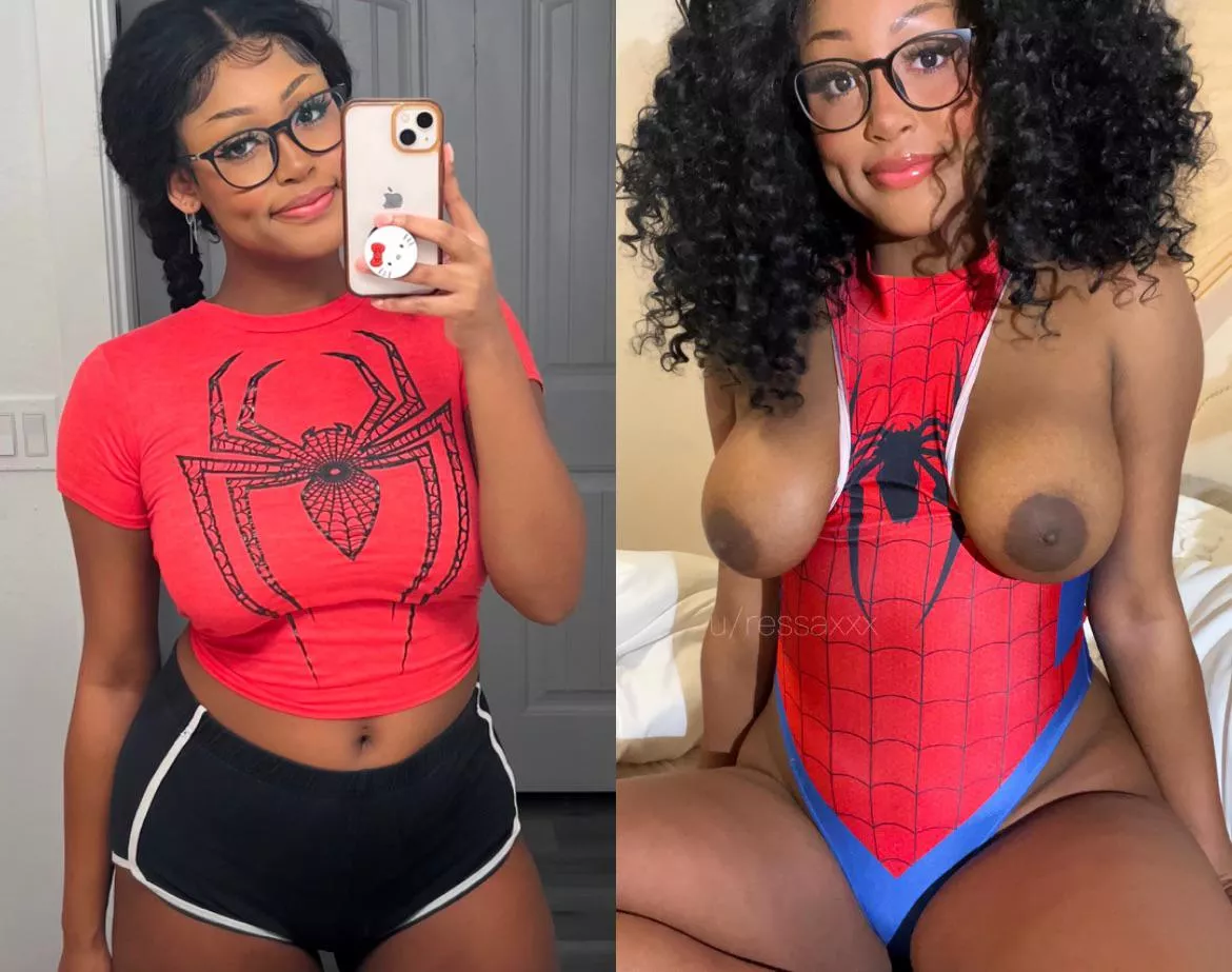 lend me some of your sticky white stuff? posted by ressaxxx