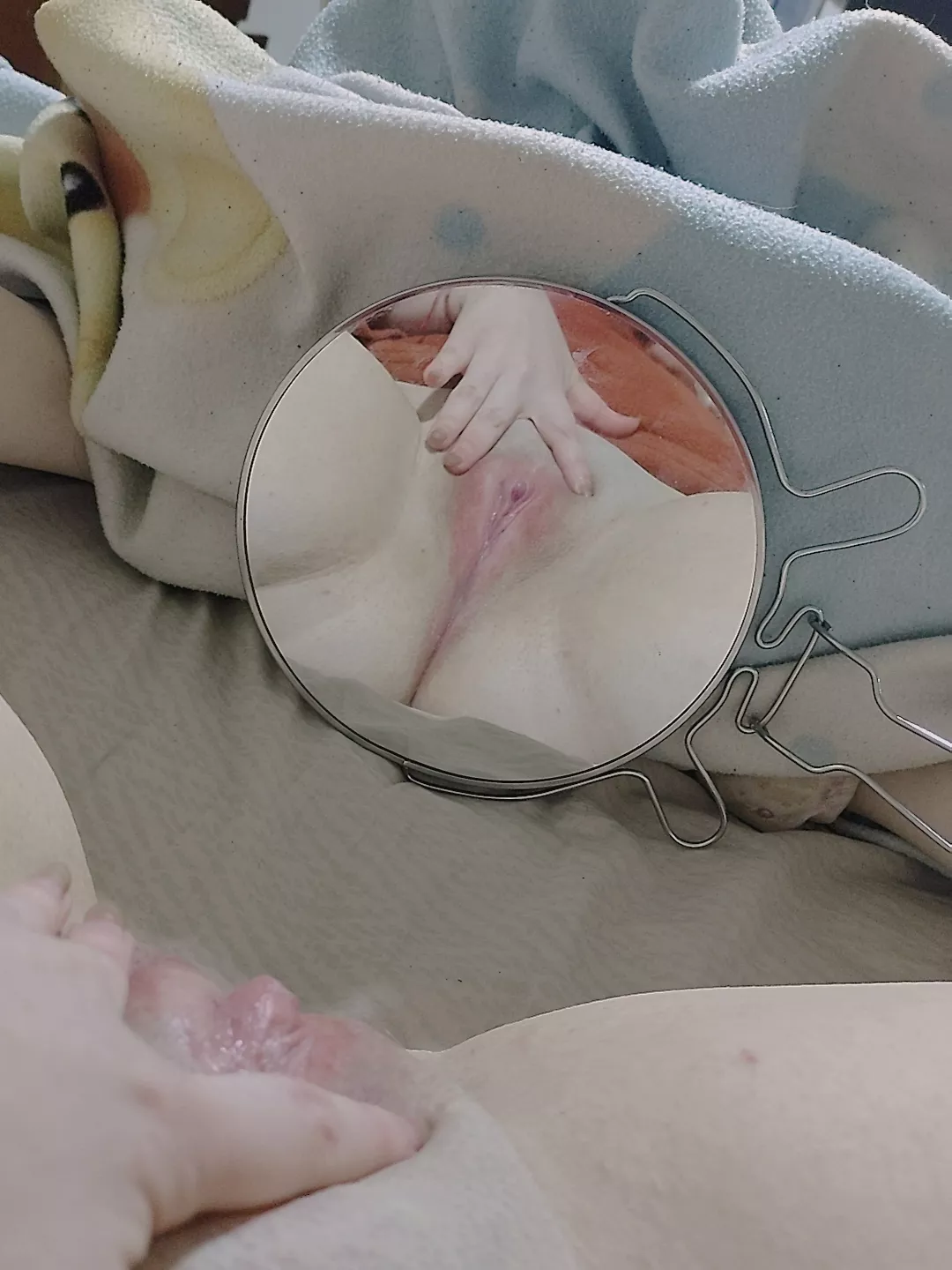 Let me make you hard today posted by GirlKokiri