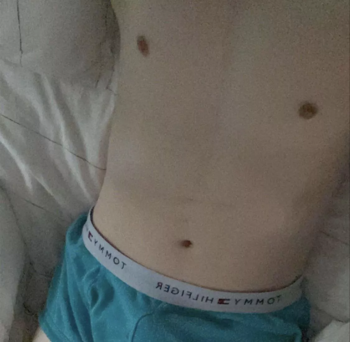 Like what you see? posted by Hornylibral