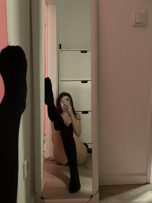 Little boy by crabbyrunoff