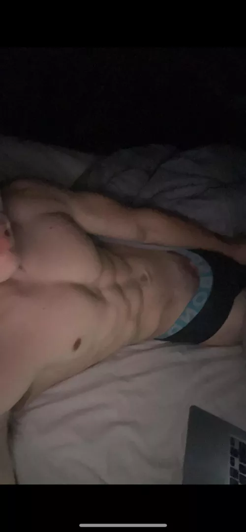 Looking for a smooth submissive tight pink hole by Conscious-Chance-979