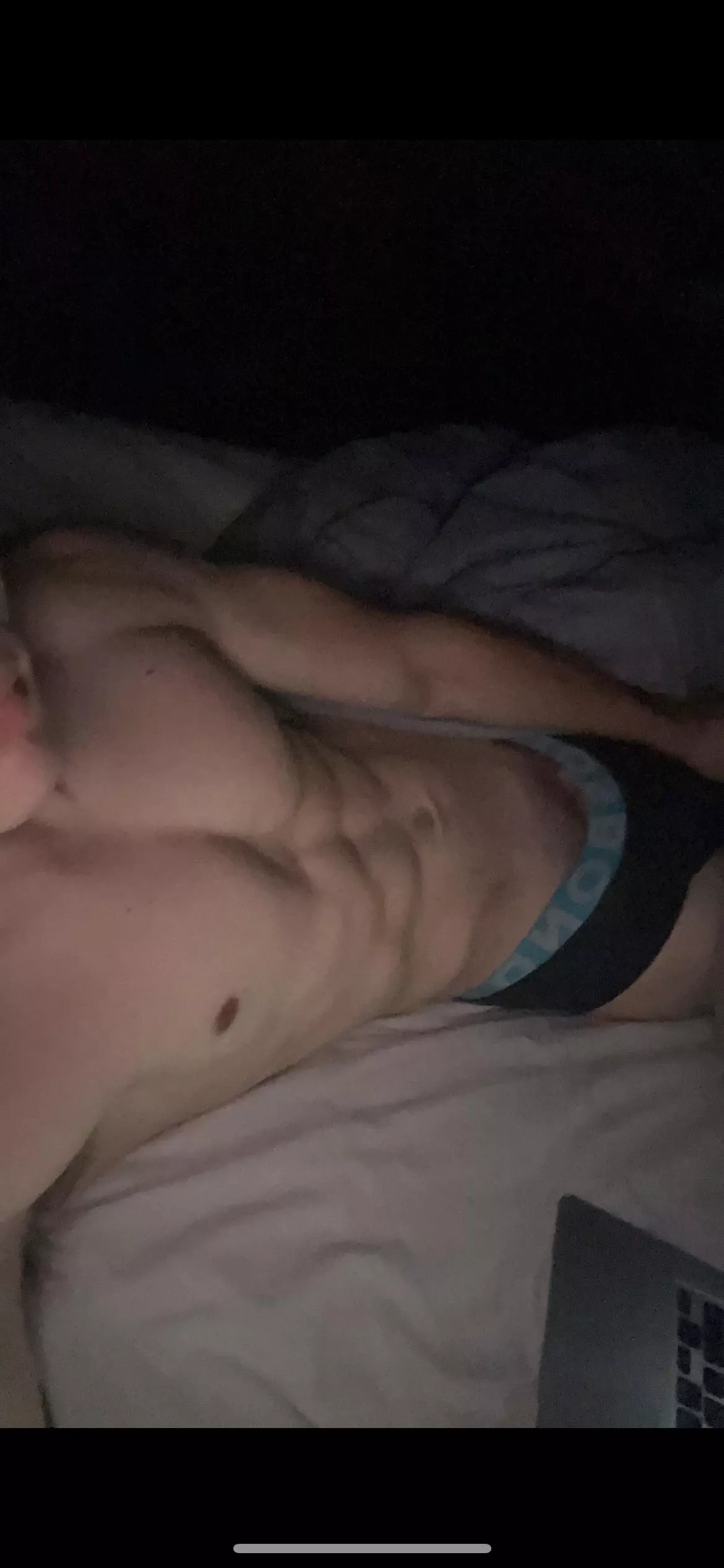 Looking for a smooth submissive tight pink hole posted by Conscious-Chance-979