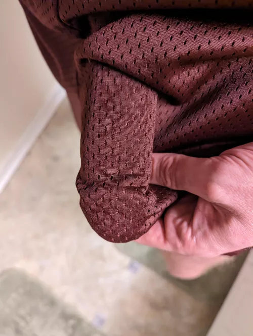 looking for attention by titesucr3