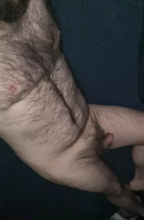 love me some piss, public play, and being absolutely dominated. dm me with a kink you are afraid to admit you are really into 🫢😈 by thegayone3434