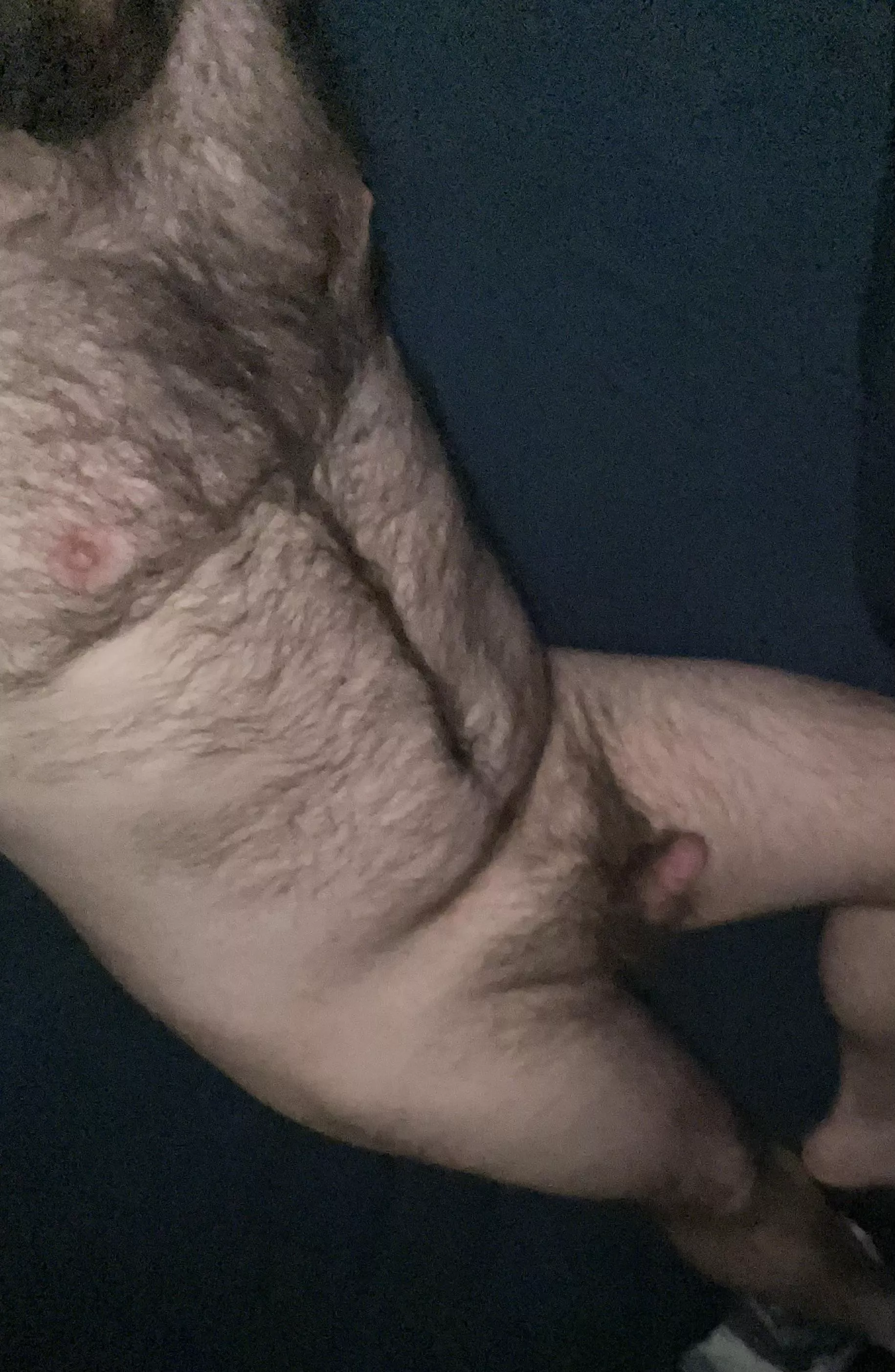 love me some piss, public play, and being absolutely dominated. dm me with a kink you are afraid to admit you are really into 🫢😈 posted by thegayone3434