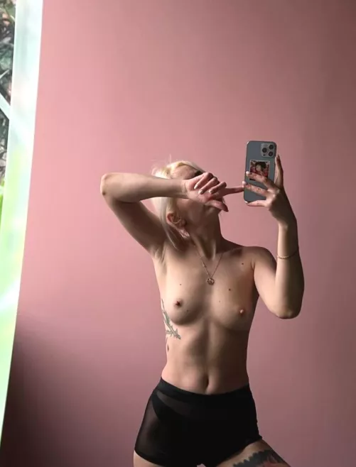 Love my girls by tangkainlx