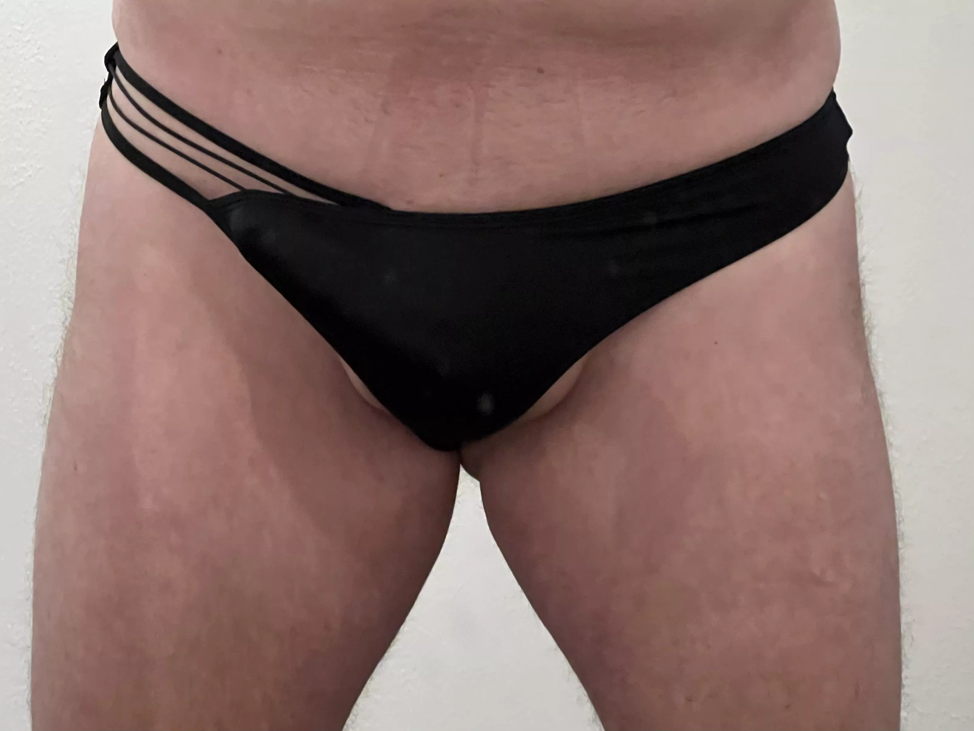 Love the fit! Dm open posted by limburgs999